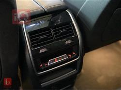 بي ام دبليو X5